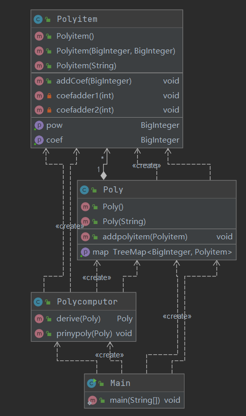 83dab272716656dde33efb8c77cf36c