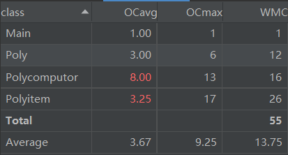 94b9fed1787157387f84bb721773019