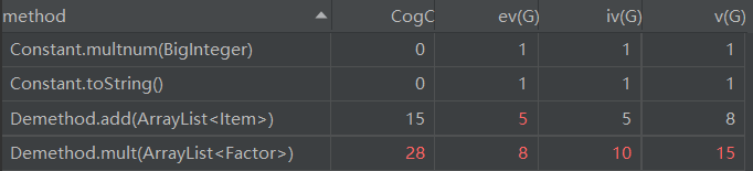 94b9fed1787157387f84bb721773019