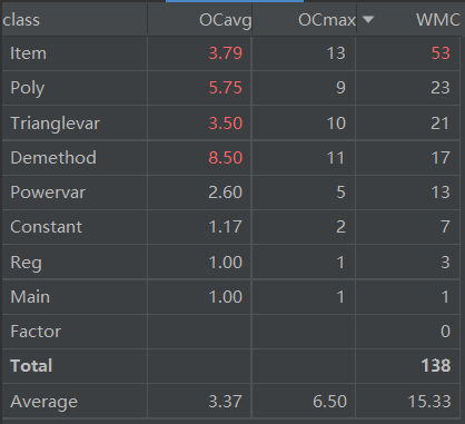 aee4029dad3de6e7a348cad19ab947b