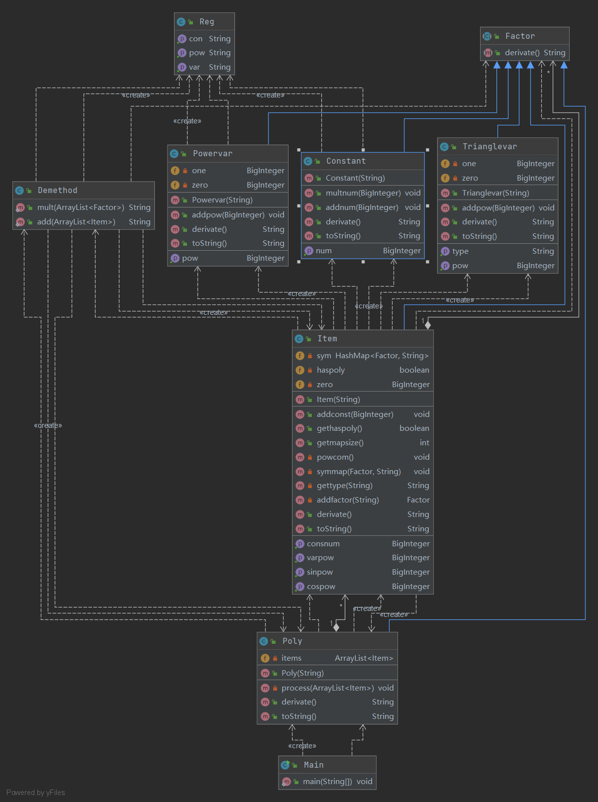 94b9fed1787157387f84bb721773019