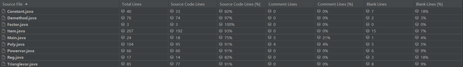 94b9fed1787157387f84bb721773019