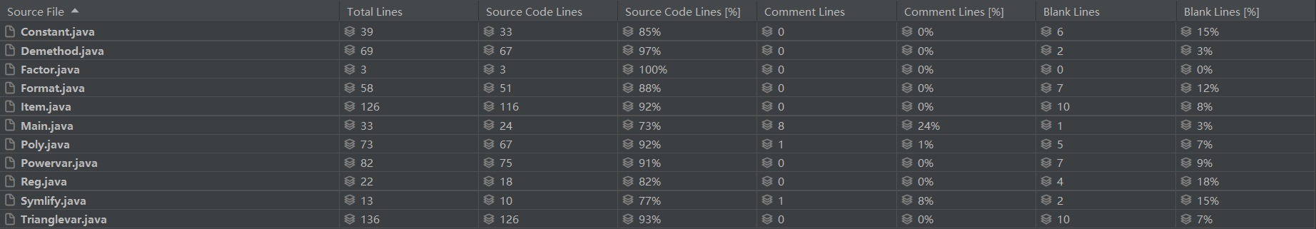 94b9fed1787157387f84bb721773019