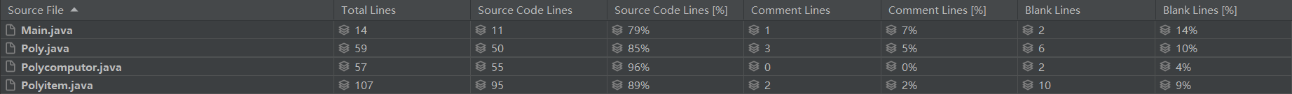 f757b678affef3b0eaac374cd63a451