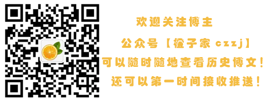 两个时间段比较的六种情况，以及交集、并集、补集简要sql语句示例