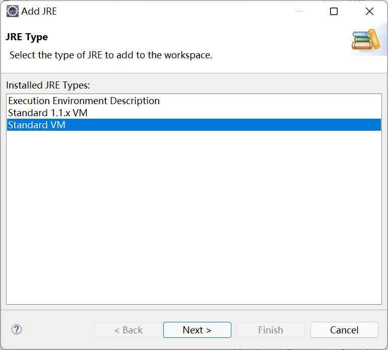 image-20220102110637755