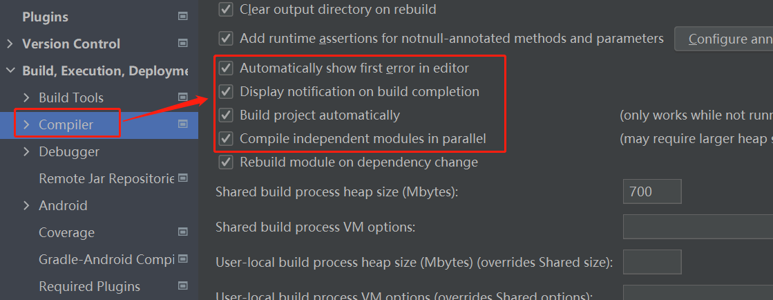 image-20210801213515557