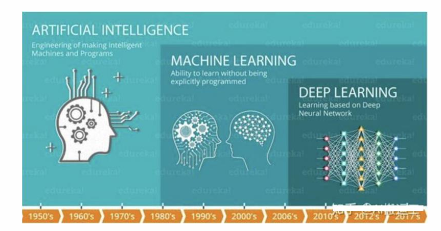 image-20240620200059585