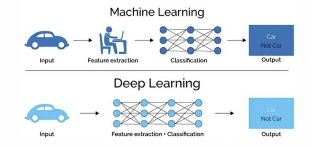 image-20240620200142409