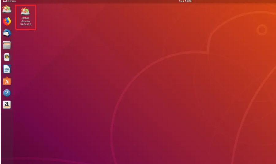 ubuntu4