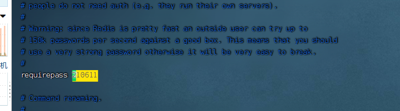 image-20230106152338226