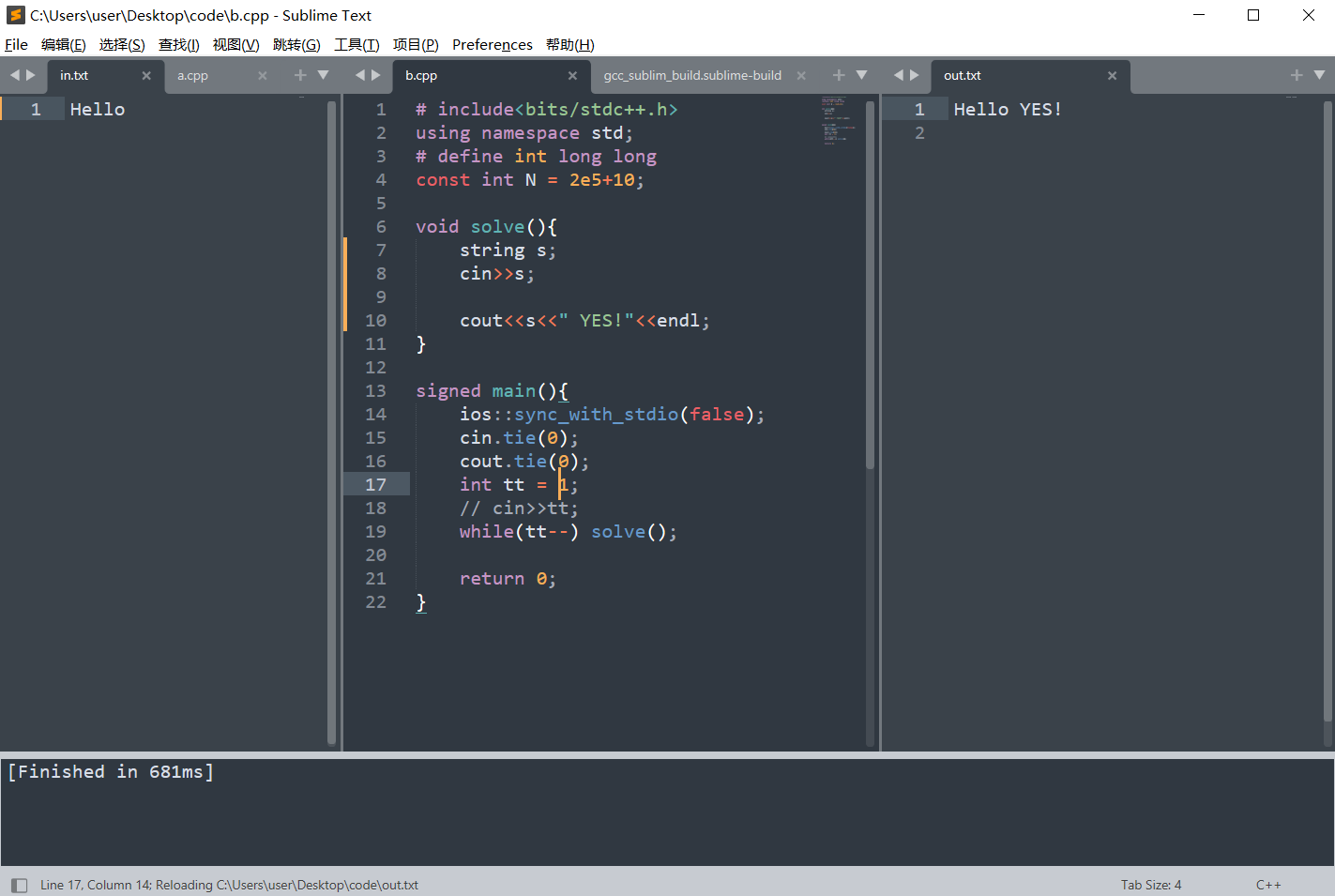 image-20230315015442513