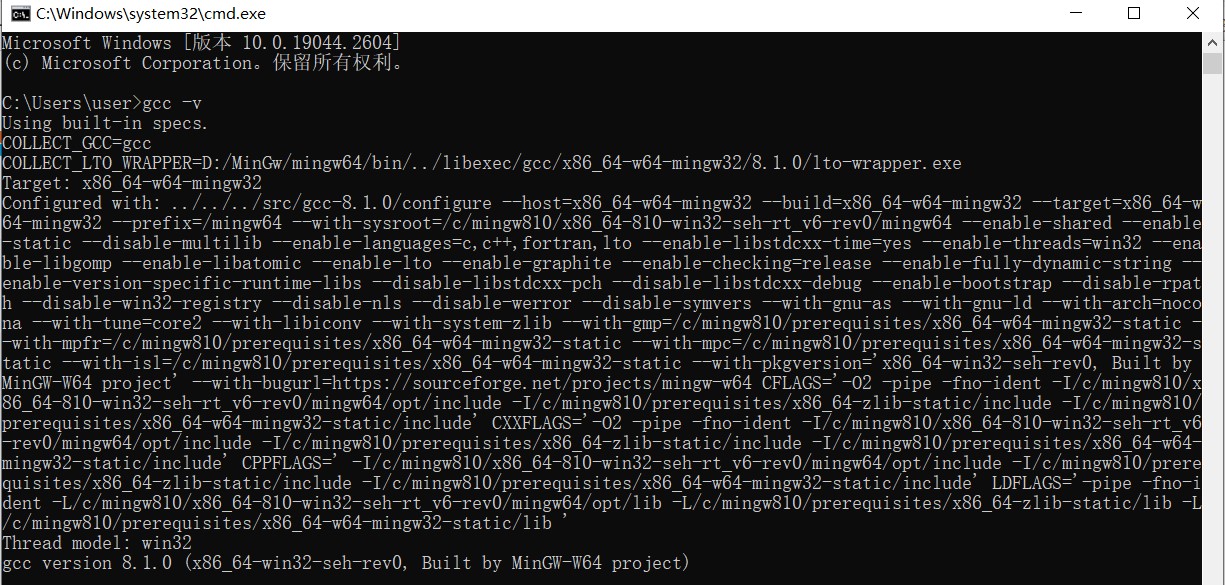 image-20230315014441727