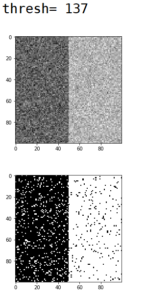 image-220220815182355814