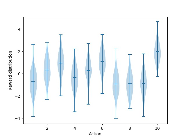 image-20231008194154009