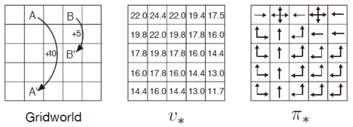 image-20231022165723965