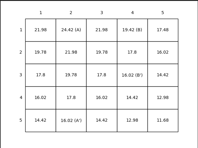 image-20231023152902351