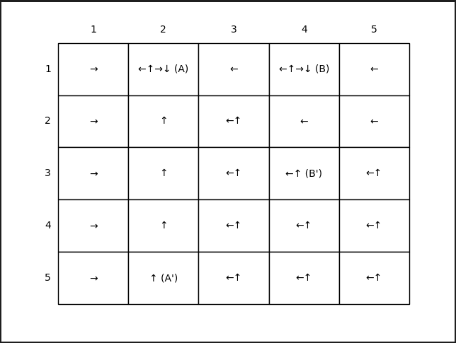 image-20231023152920343