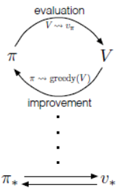 image-20231023190054257