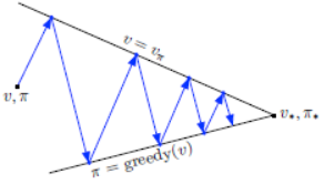 image-20231023190622719