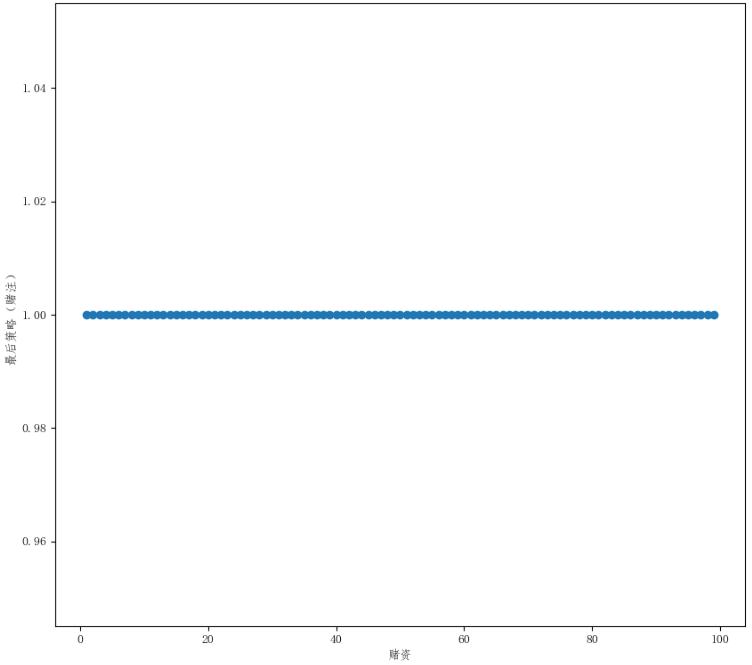 image-20231109102752192