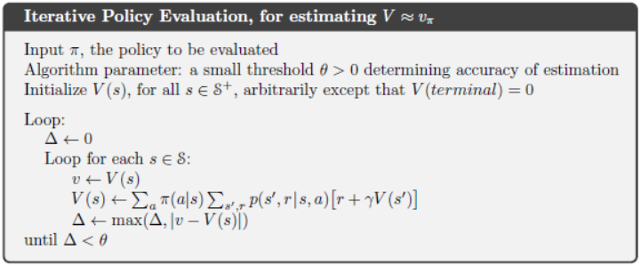 image-20231023170218847