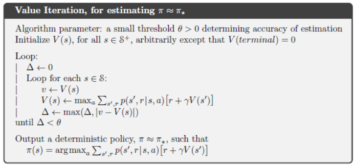 image-20231023180035868