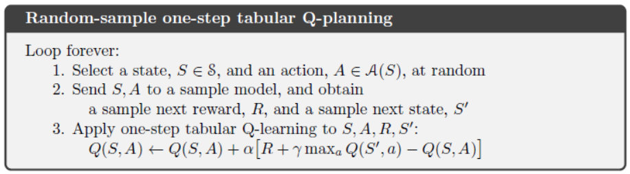 image-20231217172808415