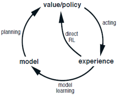 image-20231217174319017