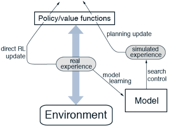 image-20231217183257126