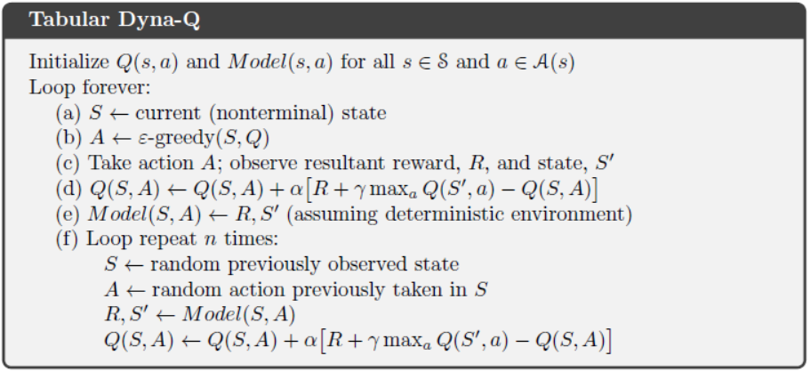 image-20231217185115322