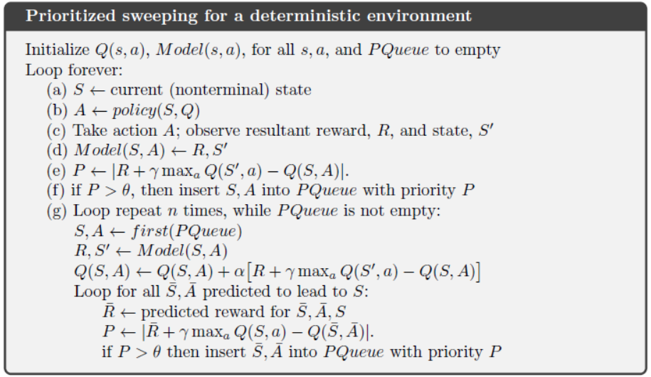 image-20231217194124714