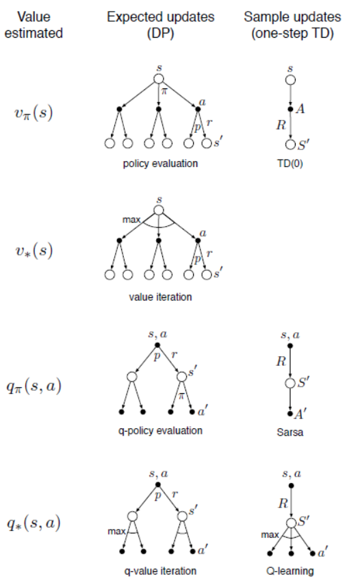 image-20231217200531703