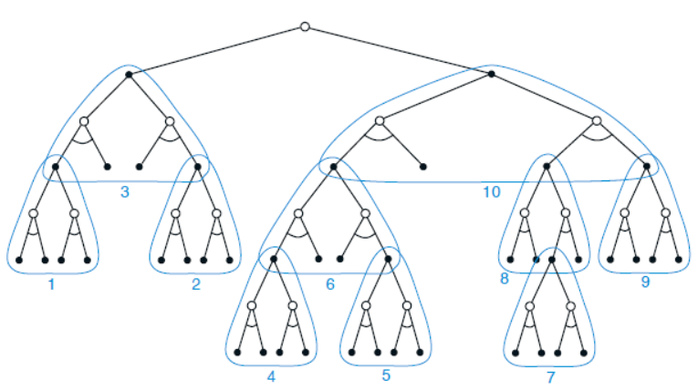 image-20231218140606515