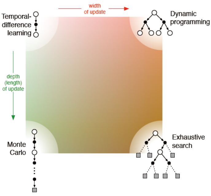 image-20231218174520859