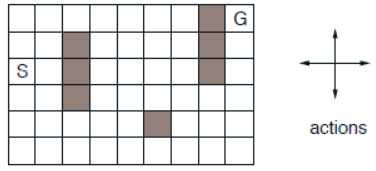 image-20231218180302290