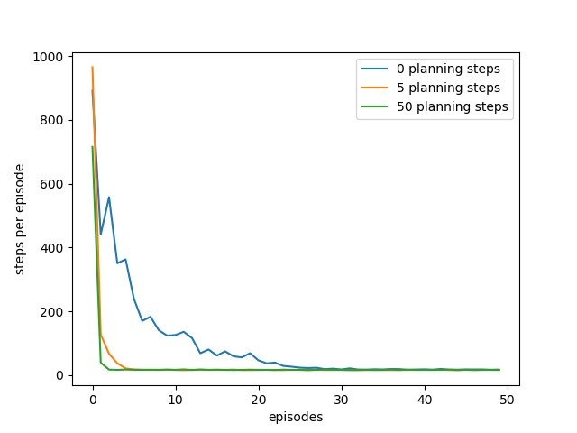 image-20231218213942929