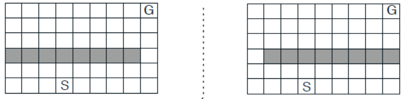 image-20231219141438440