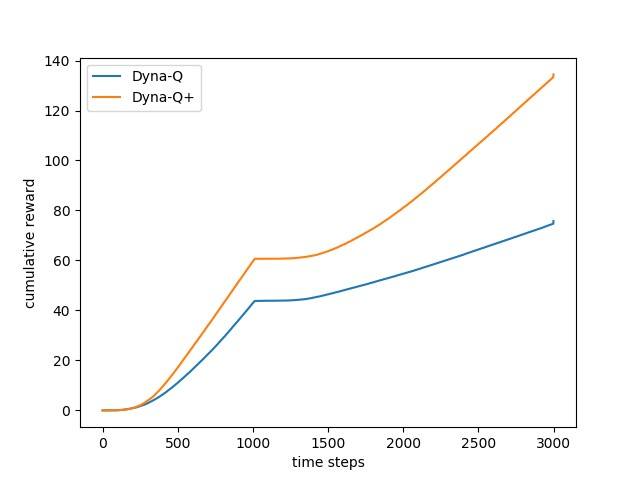 image-20231219162843221