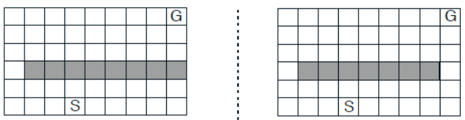 image-20231219164736046