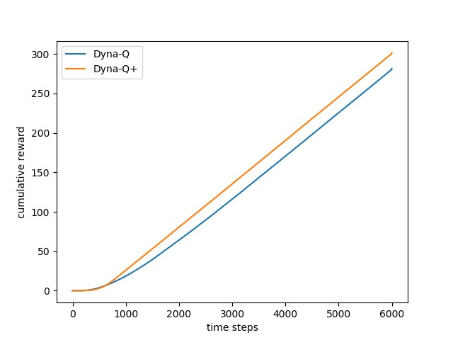 image-20231219165926403