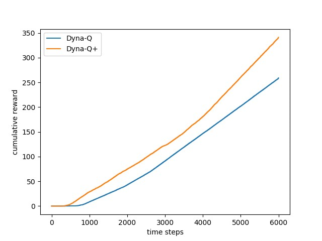 image-20231219170434195