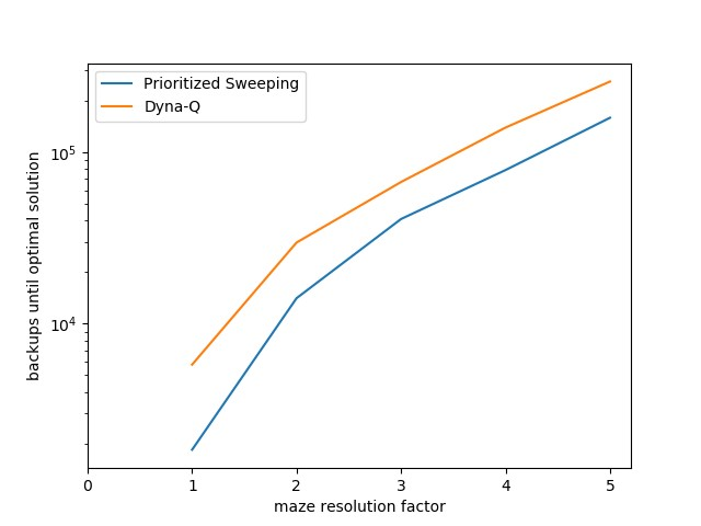 image-20231221183643178