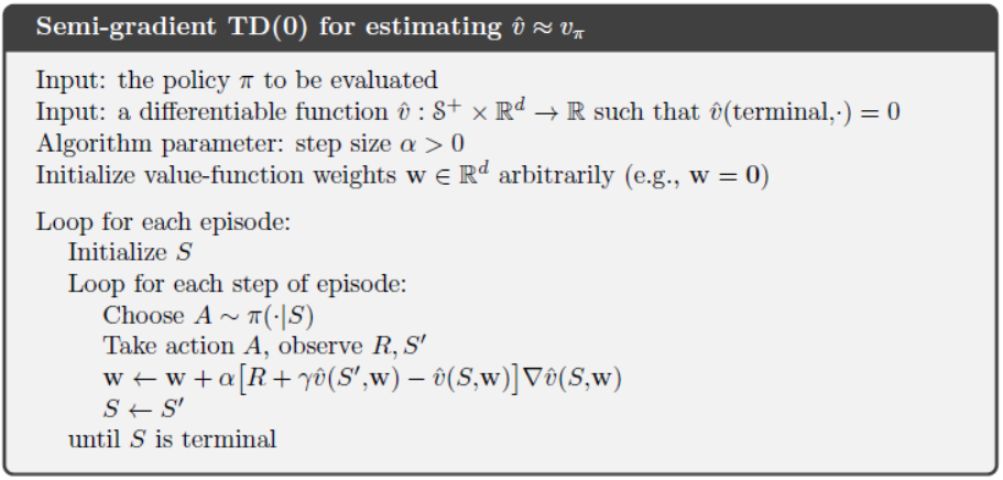 image-20240108163143408