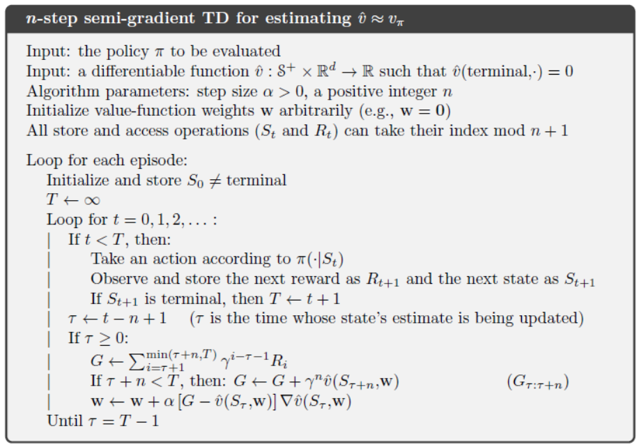 image-20240109205404482