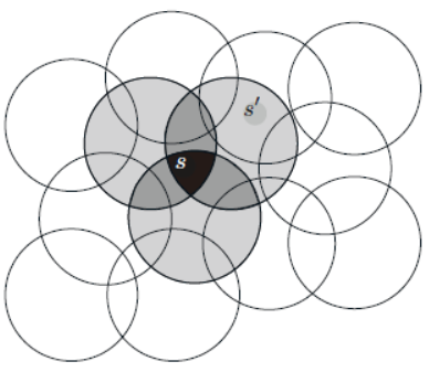 image-20240109213422328