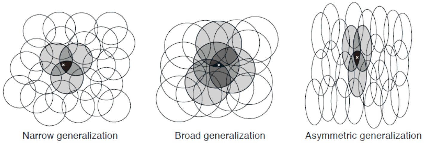 image-20240110104456063