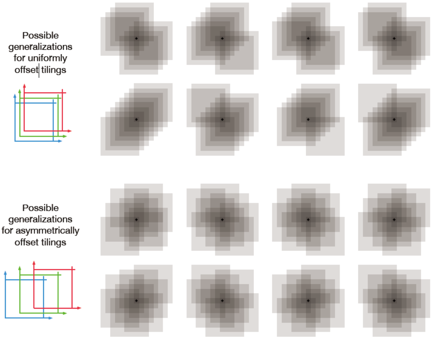 image-20240110125803881