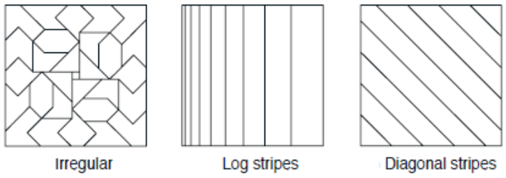 image-20240110134059154