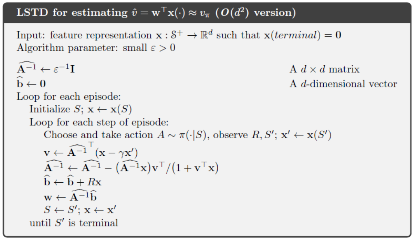 image-20240110144416836